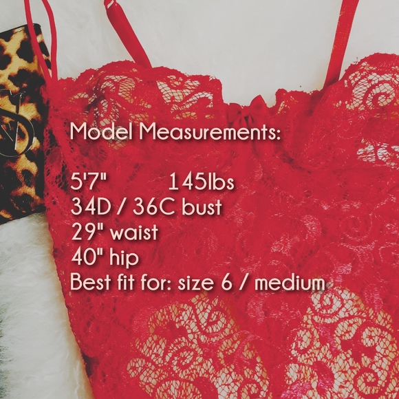 Meet your Posher, Chambre Soiree - Picture 2 of 2